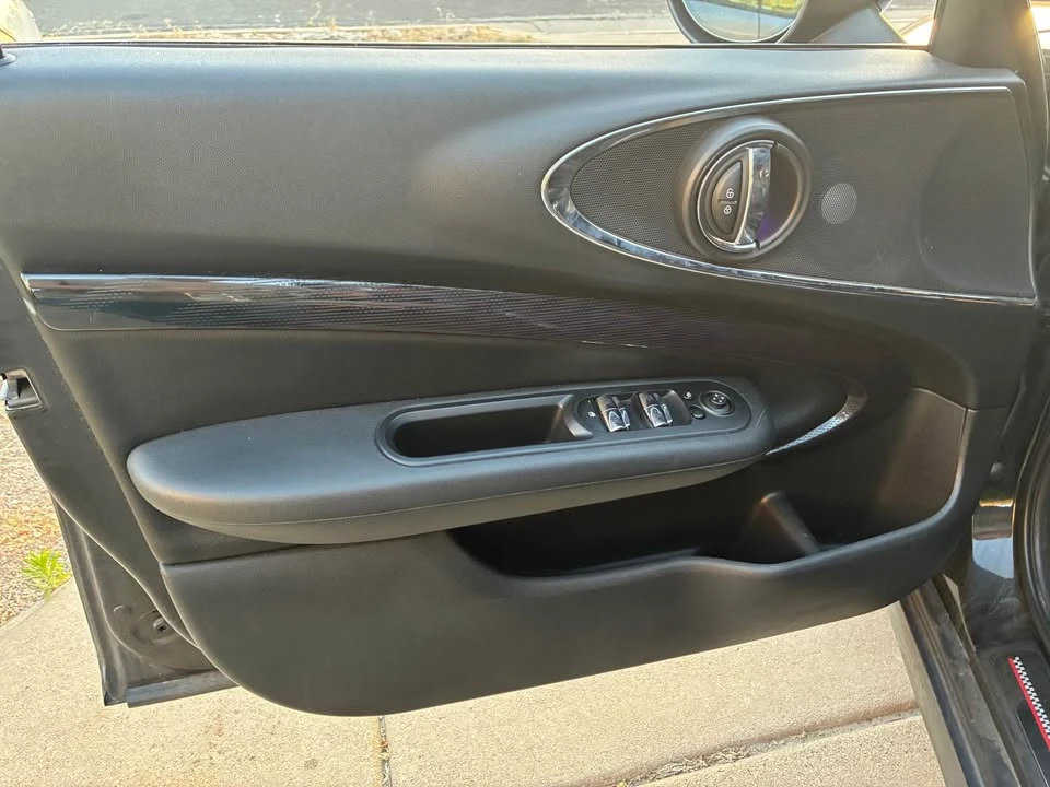 2018 Mini Clubman 2nd Gen - Image 13 of 17