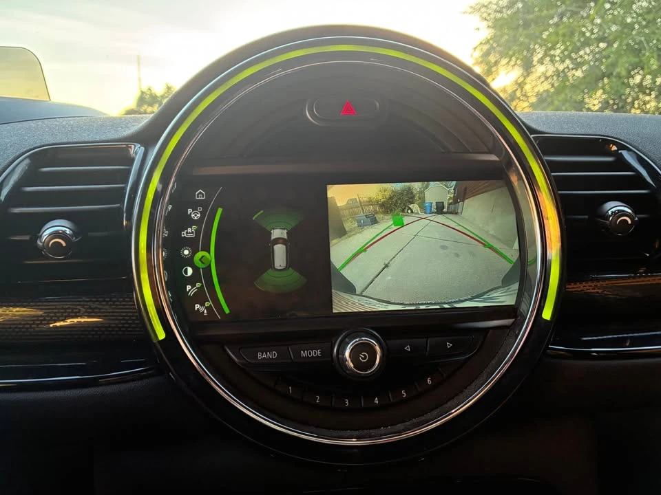 2018 Mini Clubman 2nd Gen - Image 14 of 17