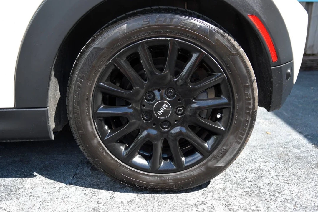 2018 Mini Mini 3rd Gen - Image 12 of 12