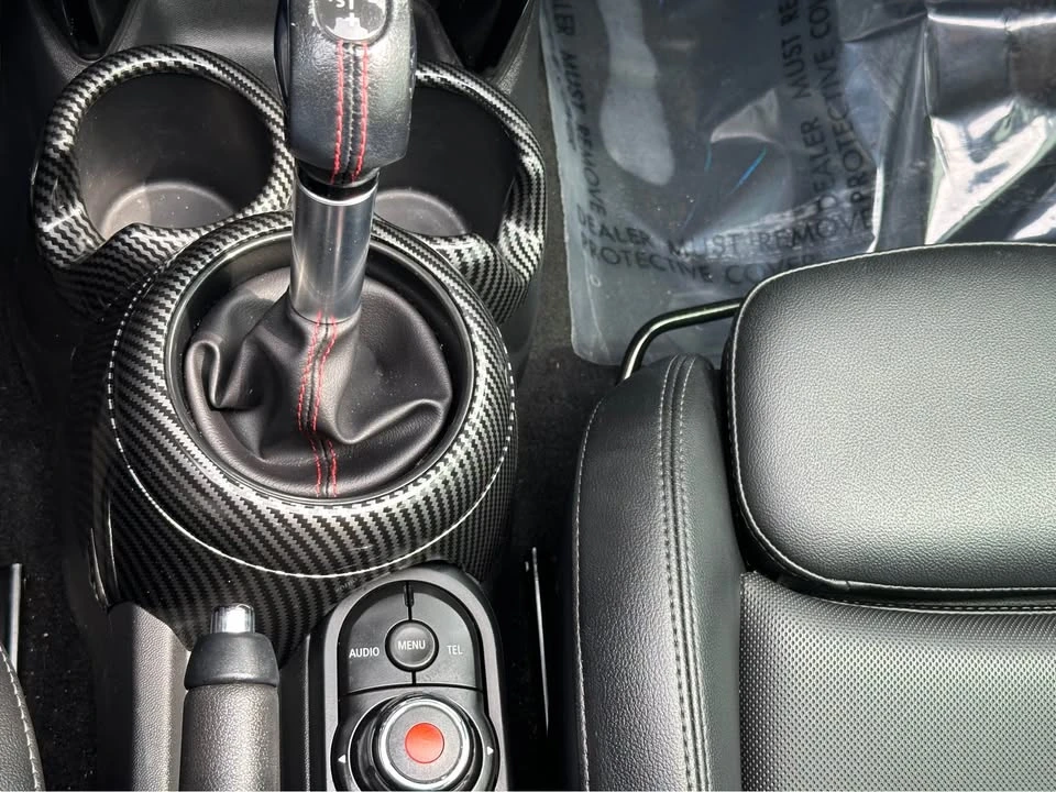 2018 Mini Mini Cooper S 3rd Gen - Image 12 of 12