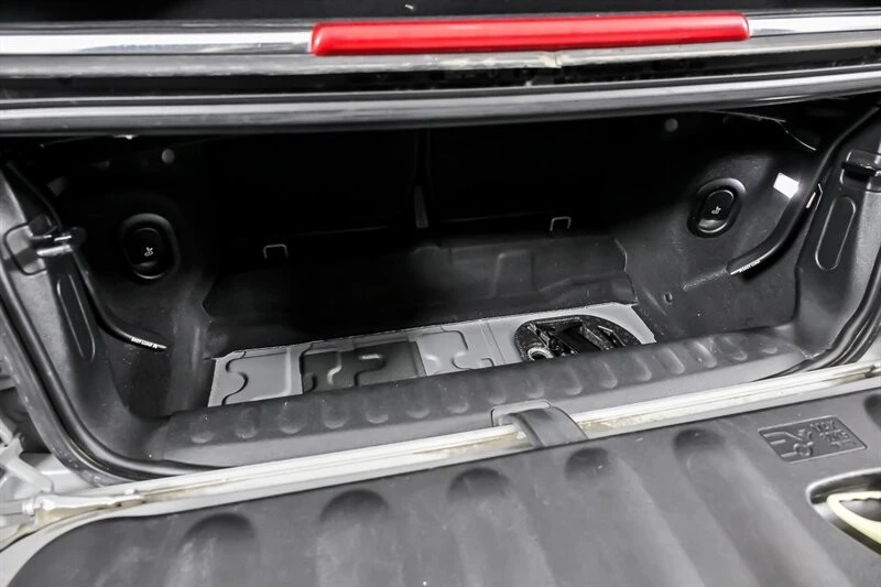2018 Mini Mini 3rd Gen - Image 13 of 21