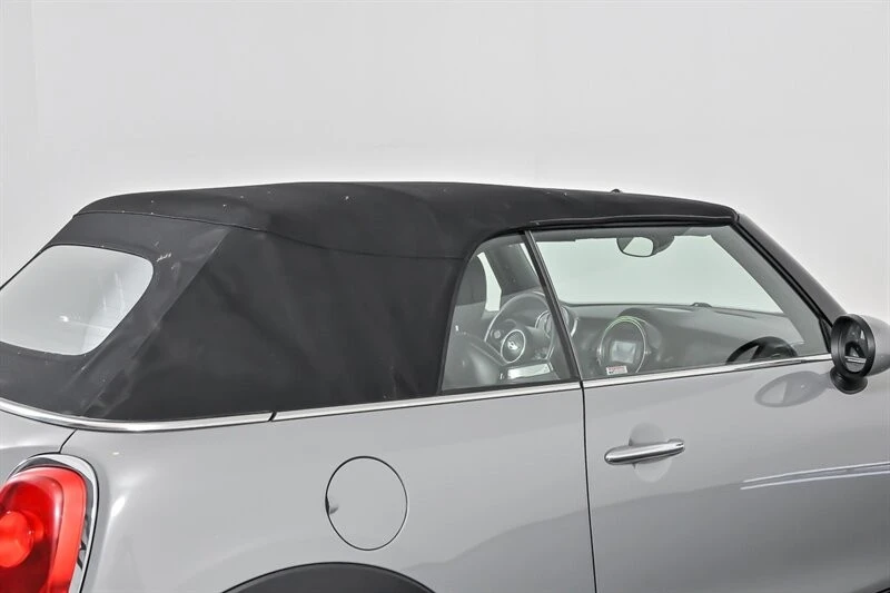 2018 Mini Mini 3rd Gen - Image 15 of 21