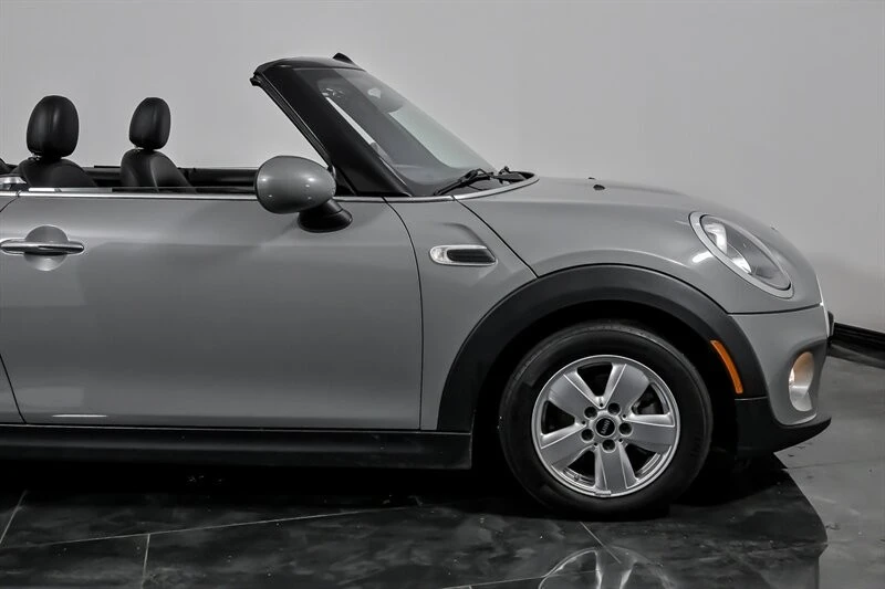 2018 Mini Mini 3rd Gen - Image 12 of 21