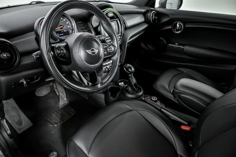 2018 Mini Mini 3rd Gen - Image 20 of 21