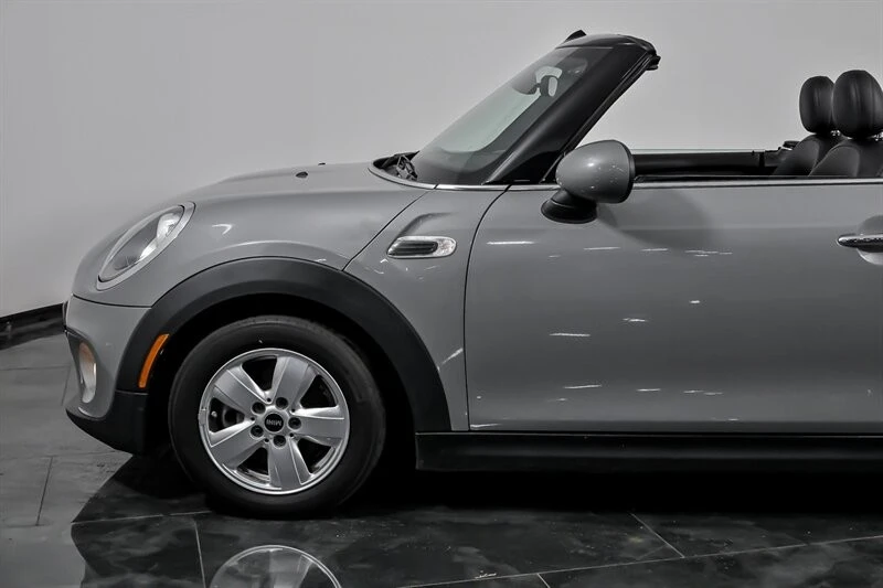 2018 Mini Mini 3rd Gen - Image 6 of 21