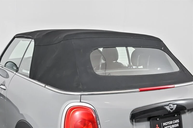 2018 Mini Mini 3rd Gen - Image 17 of 21