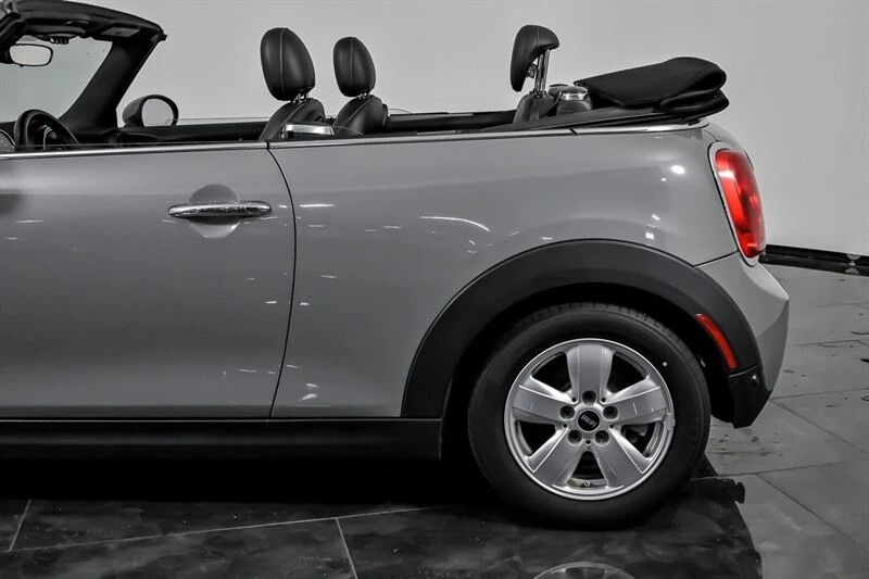 2018 Mini Mini 3rd Gen - Image 7 of 21