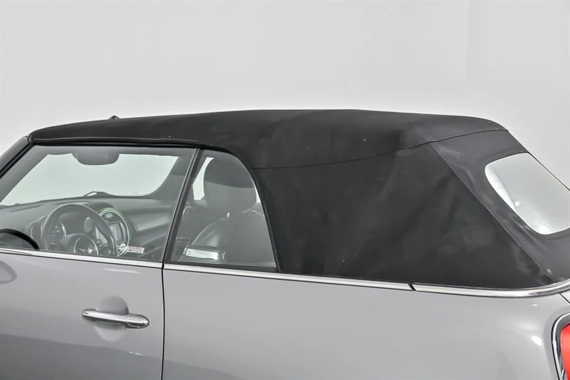 2018 Mini Mini 3rd Gen - Image 18 of 21