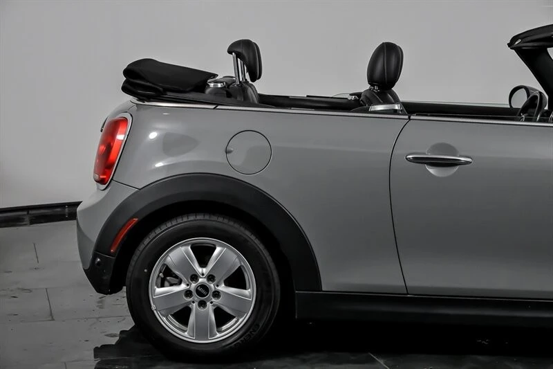 2018 Mini Mini 3rd Gen - Image 11 of 21