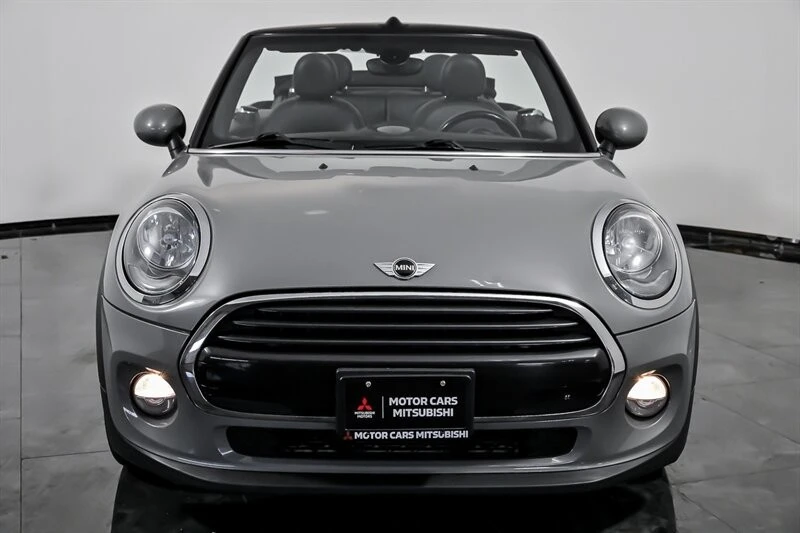 2018 Mini Mini 3rd Gen - Image 4 of 21