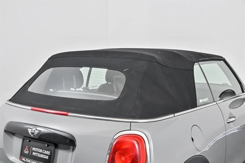 2018 Mini Mini 3rd Gen - Image 16 of 21