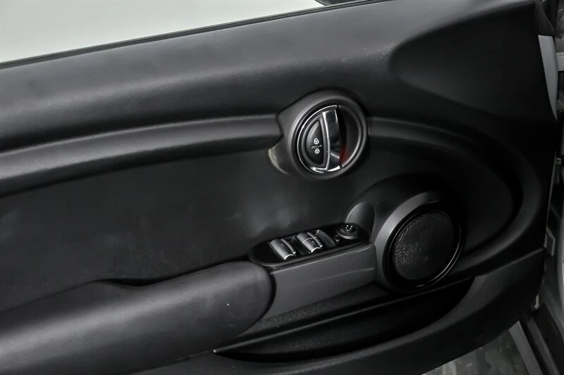 2018 Mini Mini 3rd Gen - Image 19 of 21