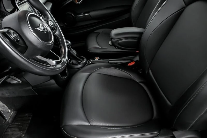 2018 Mini Mini 3rd Gen - Image 21 of 21