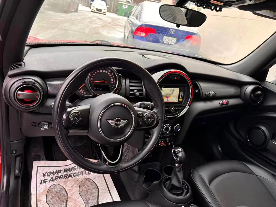 2018 Mini Mini 3rd Gen - Image 9 of 10