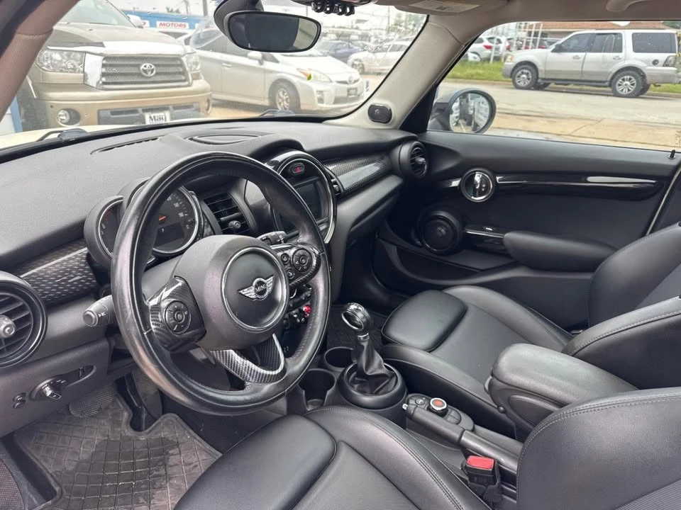 2018 Mini Mini 3rd Gen - Image 14 of 20