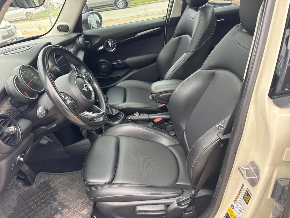 2018 Mini Mini 3rd Gen - Image 13 of 20