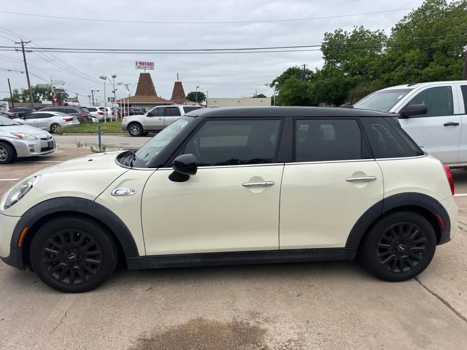 2018 Mini Mini 3rd Gen - Image 12 of 20