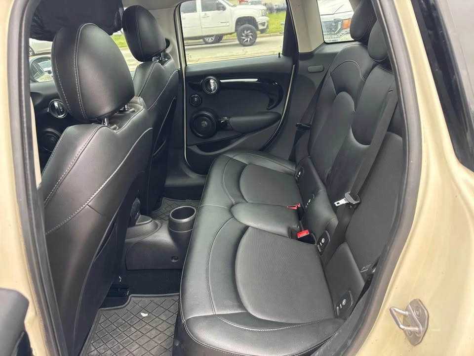 2018 Mini Mini 3rd Gen - Image 16 of 20