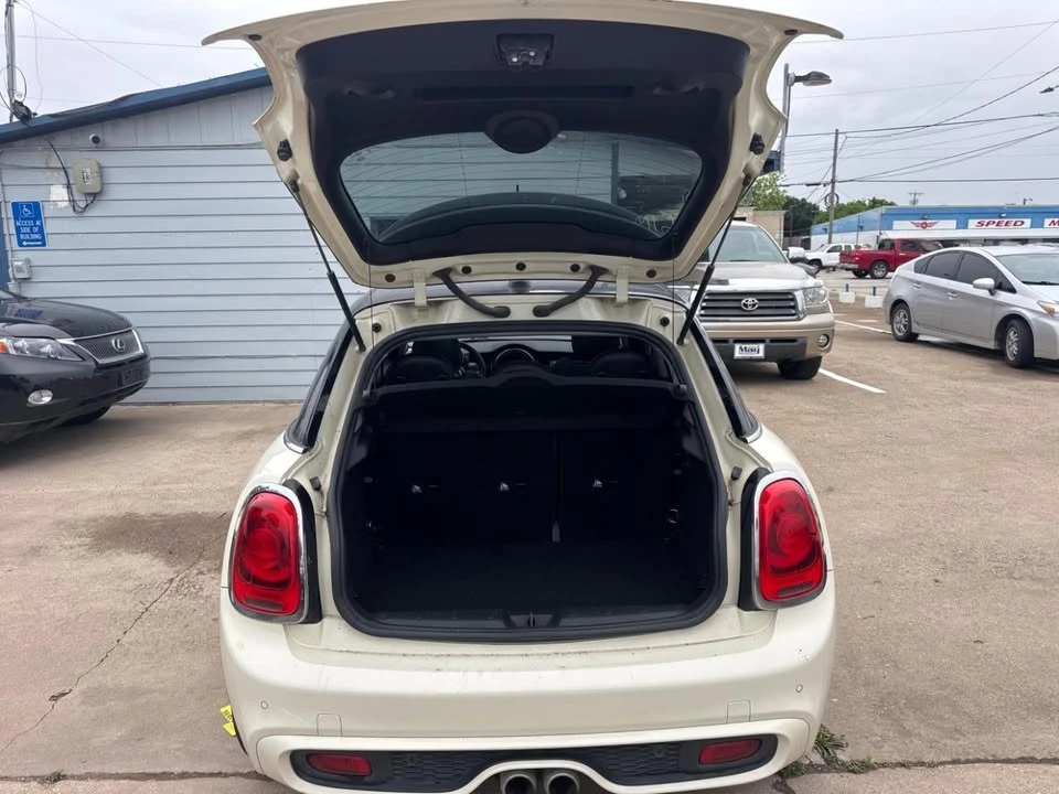 2018 Mini Mini 3rd Gen - Image 19 of 20