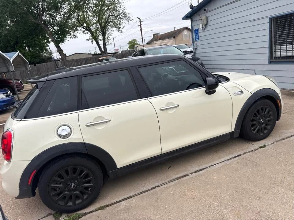 2018 Mini Mini 3rd Gen - Image 7 of 20