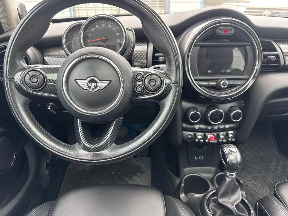 2018 Mini Mini 3rd Gen - Image 18 of 20