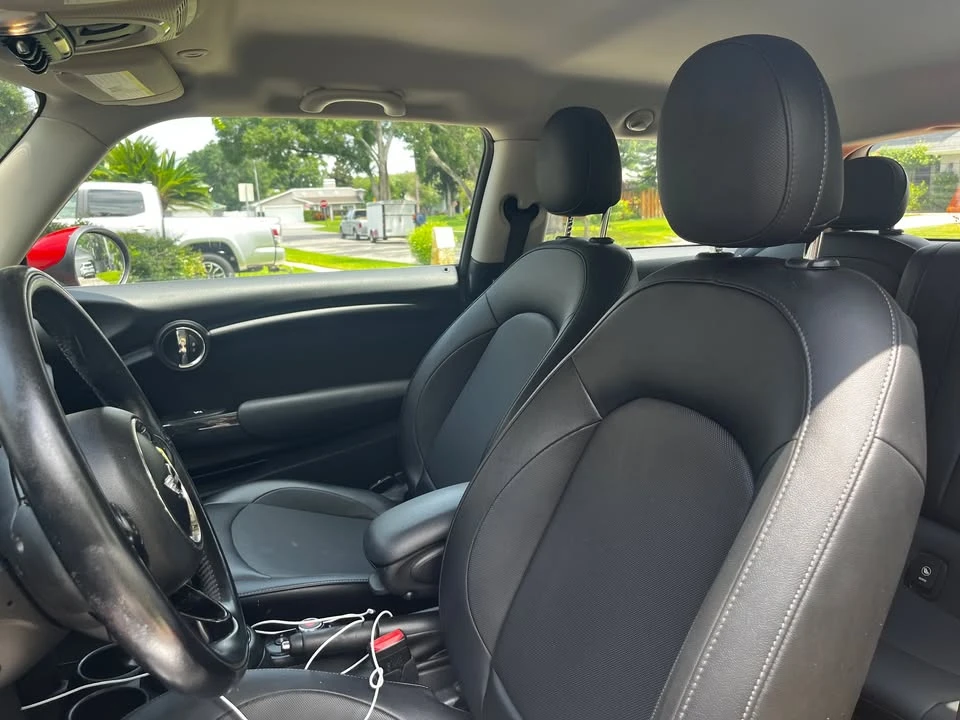 2018 Mini Mini 3rd Gen - Image 5 of 12