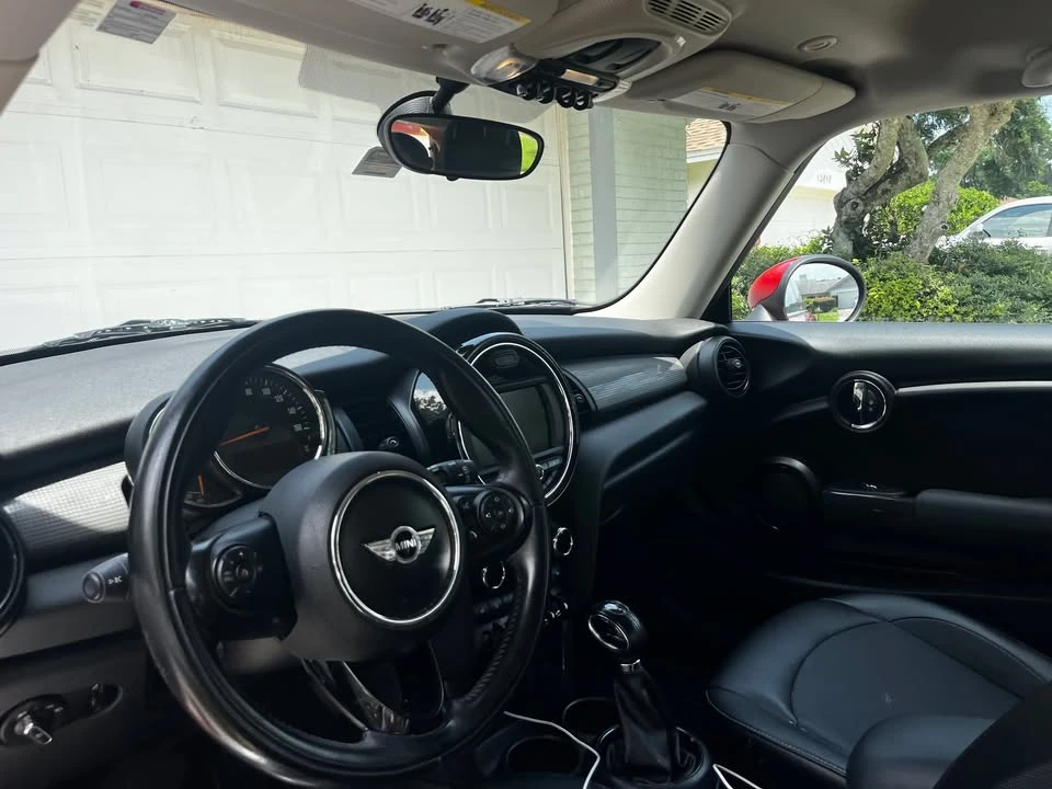2018 Mini Mini 3rd Gen - Image 6 of 12