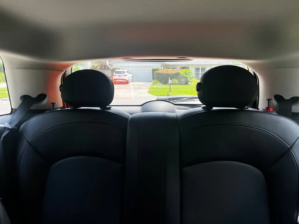 2018 Mini Mini 3rd Gen - Image 7 of 12