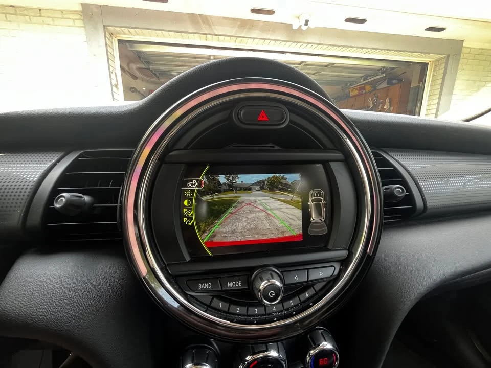 2018 Mini Mini 3rd Gen - Image 3 of 12