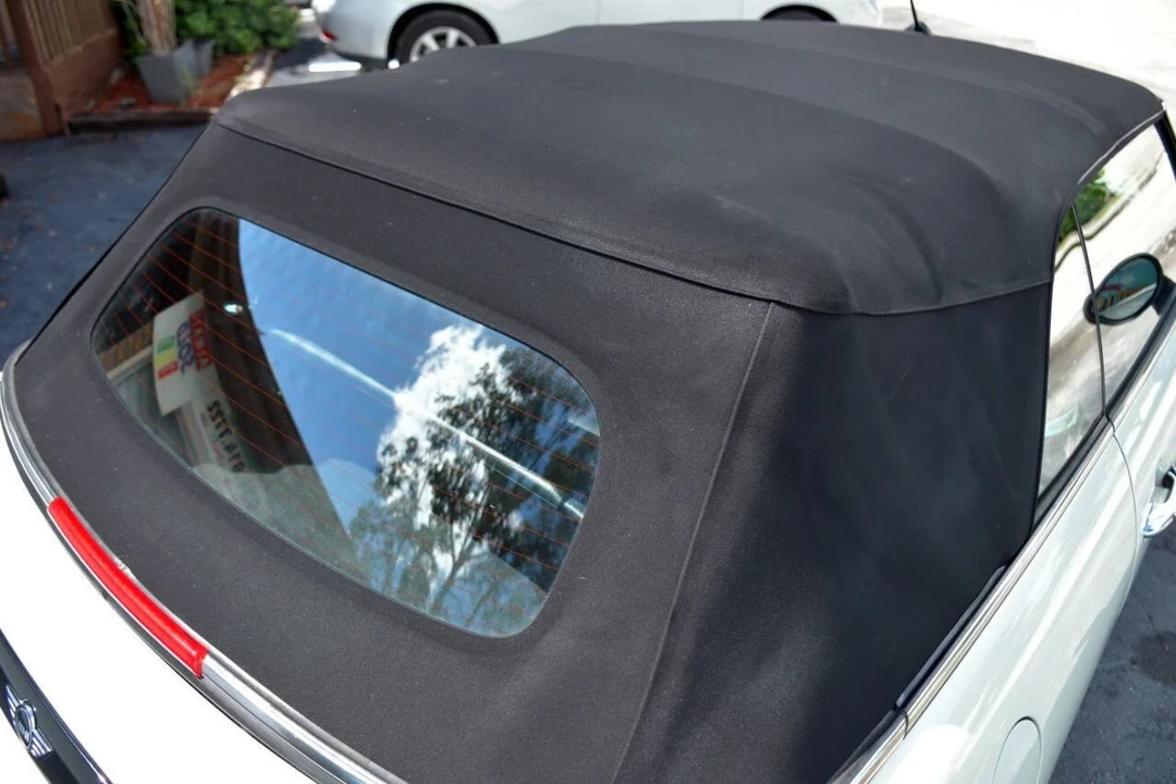 2018 Mini Mini 3rd Gen - Image 5 of 12