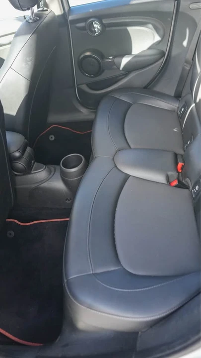 2018 Mini Mini 3rd Gen - Image 8 of 10