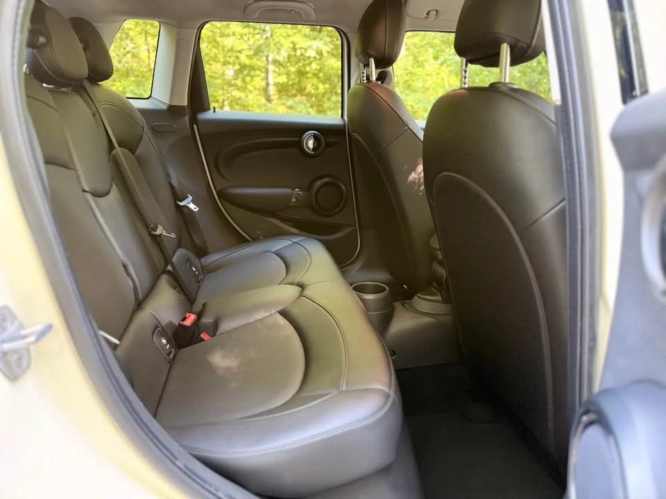 2018 Mini Mini 3rd Gen - Image 14 of 20
