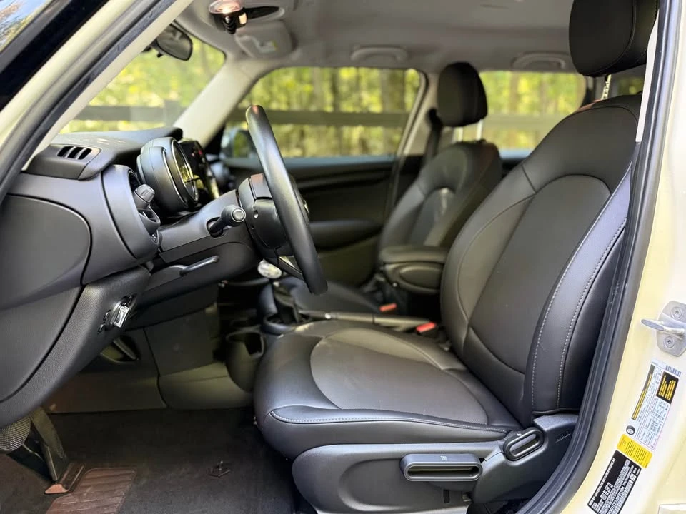 2018 Mini Mini 3rd Gen - Image 9 of 20