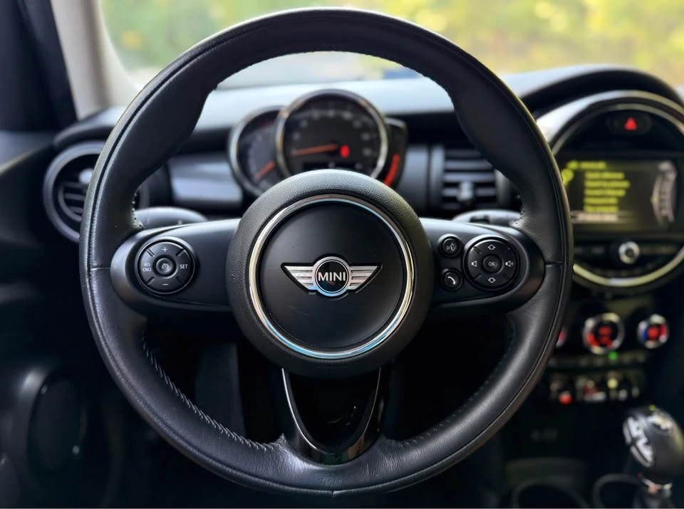 2018 Mini Mini 3rd Gen - Image 18 of 20