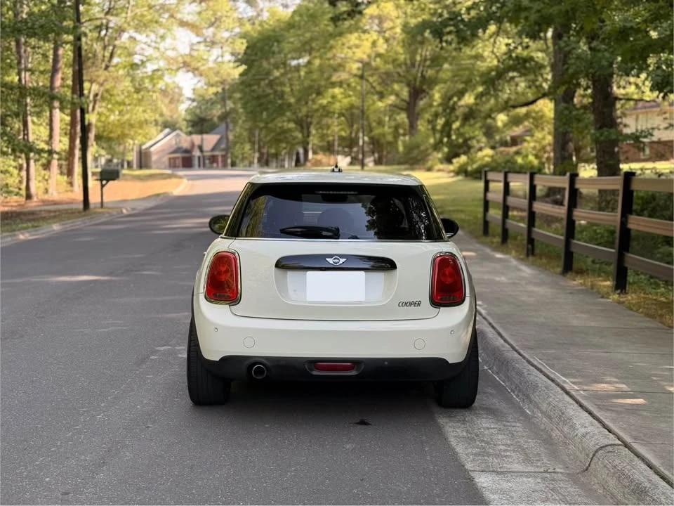 2018 Mini Mini 3rd Gen - Image 5 of 20