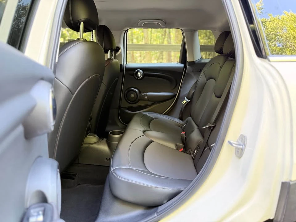 2018 Mini Mini 3rd Gen - Image 10 of 20