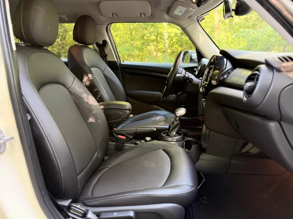 2018 Mini Mini 3rd Gen - Image 12 of 20