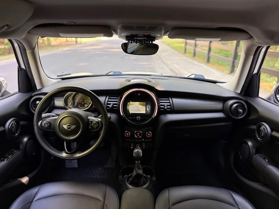 2018 Mini Mini 3rd Gen - Image 15 of 20