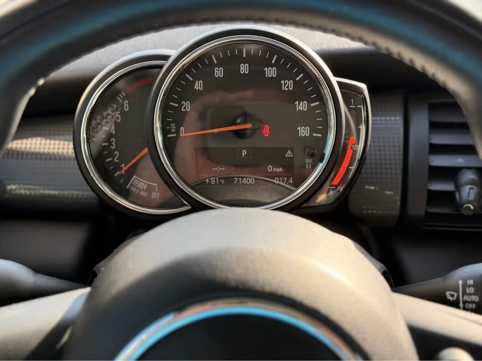 2018 Mini Mini 3rd Gen - Image 19 of 20