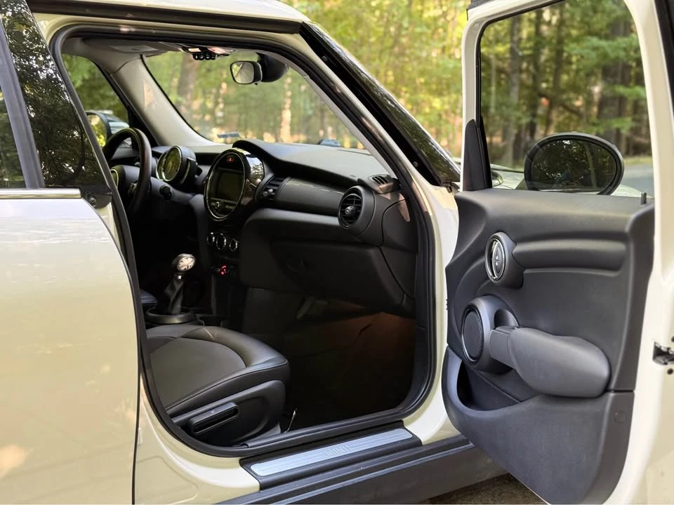 2018 Mini Mini 3rd Gen - Image 11 of 20