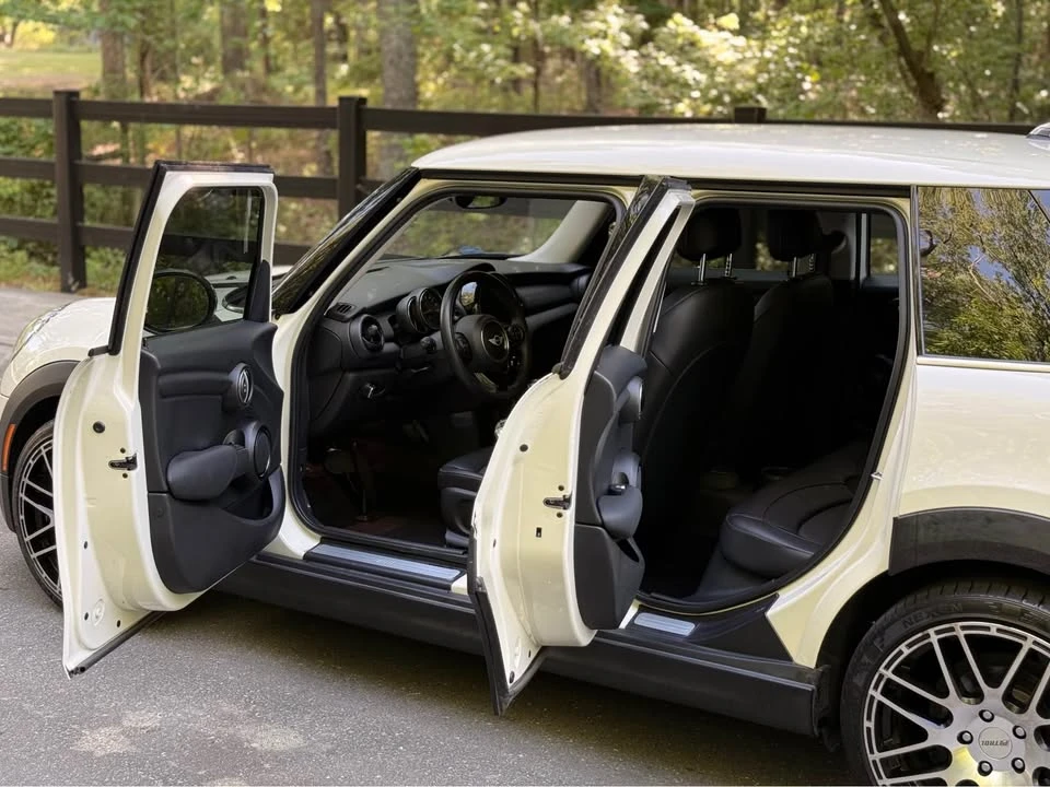 2018 Mini Mini 3rd Gen - Image 7 of 20