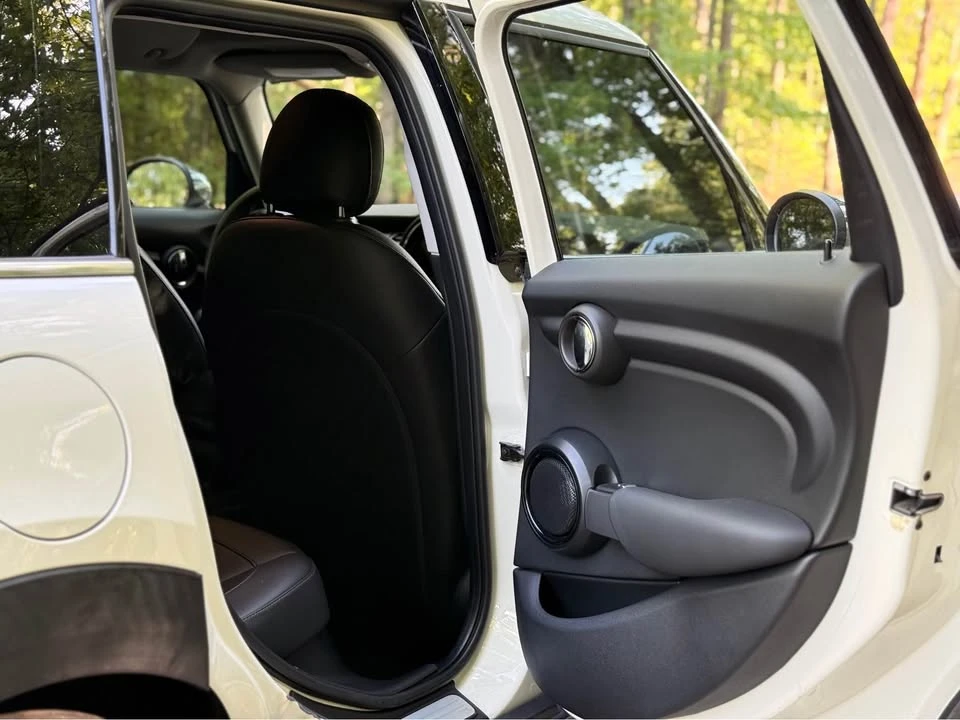 2018 Mini Mini 3rd Gen - Image 13 of 20