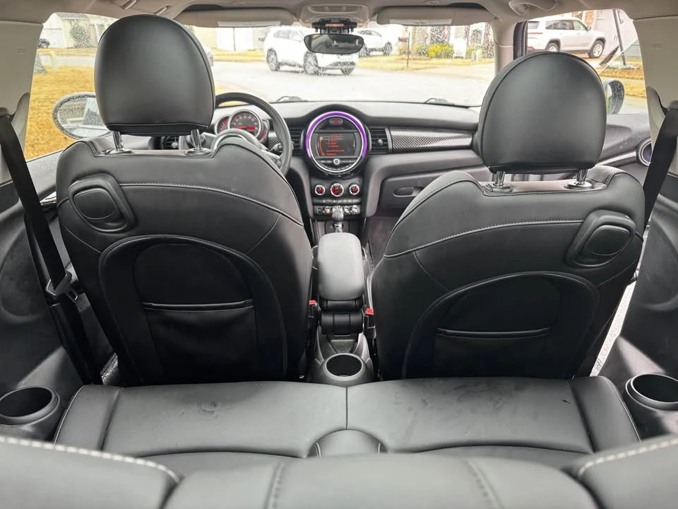 2018 Mini Mini Cooper S 3rd Gen - Image 6 of 17