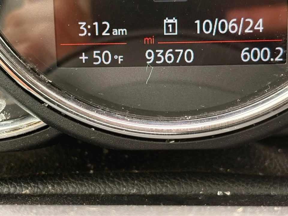 2018 Mini Mini Cooper S 3rd Gen - Image 17 of 17