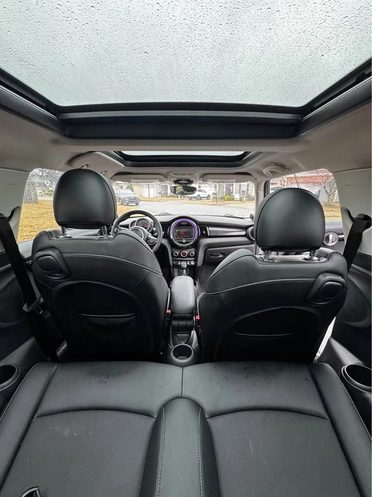 2018 Mini Mini Cooper S 3rd Gen - Image 5 of 17
