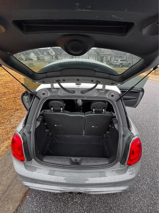 2018 Mini Mini Cooper S 3rd Gen - Image 4 of 17