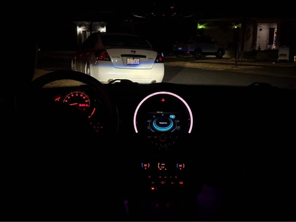 2018 Mini Mini Cooper S 3rd Gen - Image 15 of 17
