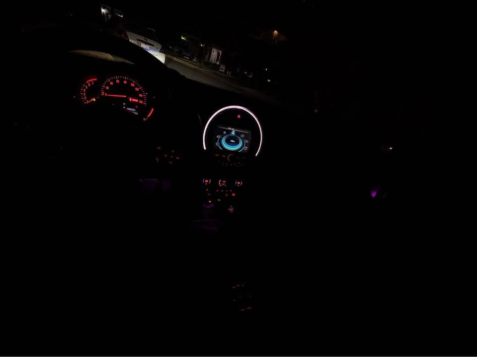 2018 Mini Mini Cooper S 3rd Gen - Image 16 of 17