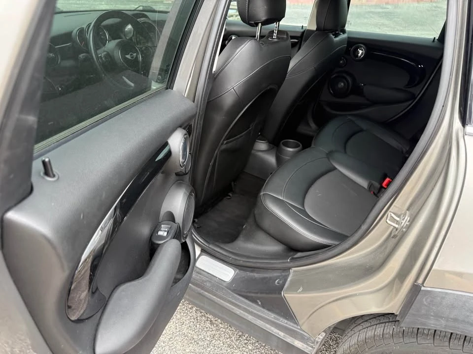 2018 Mini Mini 3rd Gen - Image 6 of 7