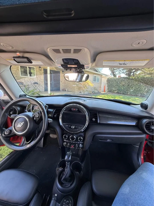 2018 Mini Mini 3rd Gen - Image 6 of 16